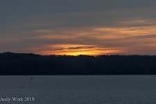 A72_6221.jpg