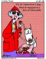 Maxine Valentins 0002.jpg