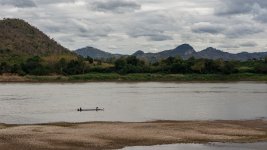on-the-river-1.jpg