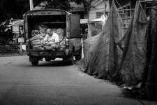 deliveryman-1.jpg