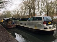 9dd771c8-vw-touran-canal-boat-mod-reddit-1.jpg