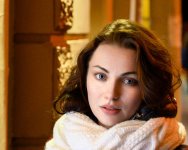 anastasia-3.jpg