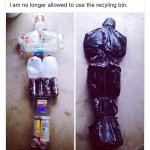 recycle.jpg