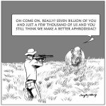 rhino.jpg