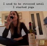 YOGA.jpg