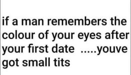 tit.jpg