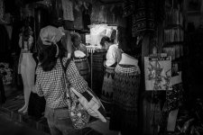 fitting-room-1.jpg