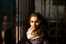 anastasia-1.jpg