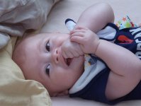 5510a957c0cce171f53d6b1a4fc4fba2.jpg