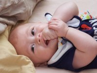 5510a957c0cce171f53d6b1a4fc4fba2-1.jpg