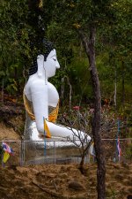 meditation-1.jpg
