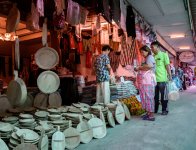 shopping-1-2.jpg