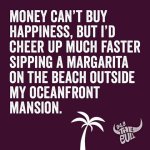 buyhappiness.jpg