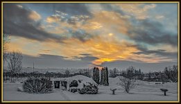 DSC_2614-HDR-Edit.jpg