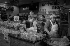 selling-booth-1.jpg