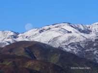 elsinore mnt snow N 500_8379.jpg