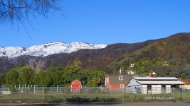 farm view2 N 500_8369.jpg