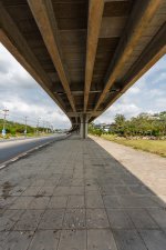 under-a-brige-1.jpg