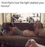 fight.jpg