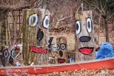 _DSC1941 low res.jpg