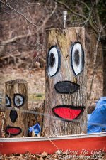 _DSC1940 low res.jpg