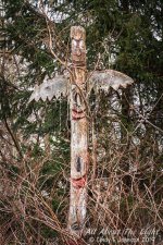 _DSC1932 low res.jpg