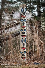 _DSC1938 low res.jpg