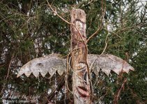 _DSC1933 low res.jpg