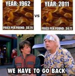 funny-pictures-humor-meme-back-to-the-future-bacon-price.jpg