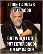 4d77b26f4d04bd52b0a0fc2bab22ee6b--turkey-bacon-bacon-bacon.jpg