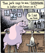 Danbizarro_bacon_jerk112304.gif