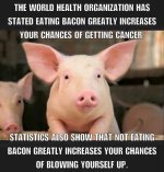 Funny-bacon-meme.jpg