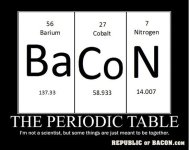 BaconElements.jpg