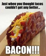 b5a4d1127d4da48b17abb65a911fb2db--food-porn-food-networktrisha.jpg