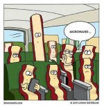 Funny-bacon-cartoon.jpg