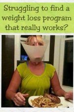 Diet.jpg