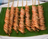 shrimps-1.jpg