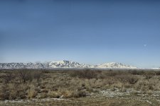 02-23-19-cr__7509049.jpg
