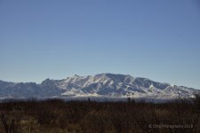 02-23-19-cr__7509056.jpg
