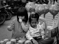 kids-1-2.jpg