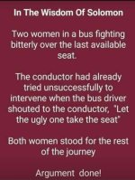 seat.jpg