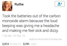 Carbon%20monoxide_zpsznt3dklm.jpg