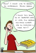 52606081_2018271564958820_6668943123776798720_n.jpg