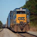 2019-02-24 Lugoff SC -  for upload.jpg