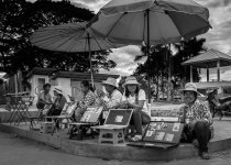 lottery-seller-1.jpg