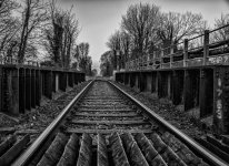 Rail Tracks.jpg