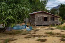 wooden-house-1-2.jpg
