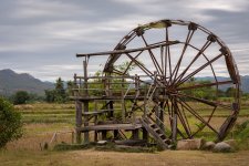 windmill-1.jpg