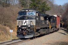 2019-03-02 003 Ridgecrest, NC Swannanoa Tunnel - for upload.jpg 2019-03-02 003 Ridgecrest, NC Swannanoa Tunnel - for upload.jpg