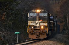 2019-03-02 002 Ridgecrest, NC Swannanoa Tunnel - for upload.jpg 2019-03-02 002 Ridgecrest, NC Swannanoa Tunnel - for upload.jpg